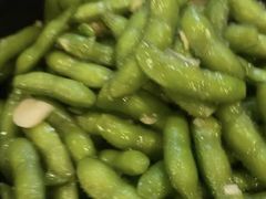 -靓靓蒸虾·头牌蒸虾(雪松路总店)