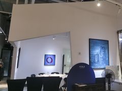 -时间仓(湘江世纪城店)