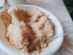 -红辣椒·川菜·火锅(科华路店)
