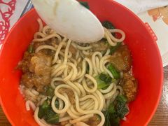 -儿童菜·采风阁家常菜餐厅(亚龙湾天域酒店)