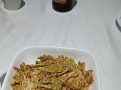 -便宜坊烤鸭店(贵园里店)