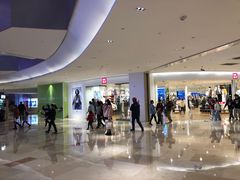 -宝龙城(杭州滨江店)