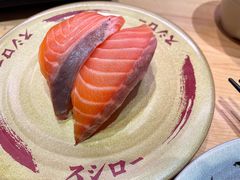 -寿司郎(北京路粤潮楼店)