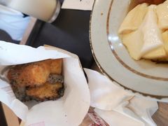 -永和大王(茉莉上新·漕宝店)