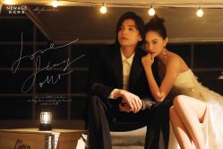 -新奕映像摄影机构