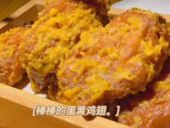 -弄堂里(雨花客厅店)