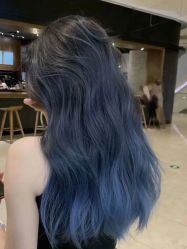-MI HAIR