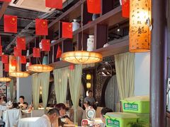 -一江水食府(后湖店)