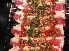 -嘿嘟嘟·肋条烧肉放题(爱融荟城店)