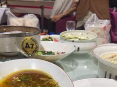 -天宫南铂玫瑰园酒店