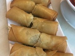 -翠亨村(铜锣湾店)