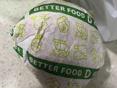 -德克士精巧店(嘉定宝龙广场店)