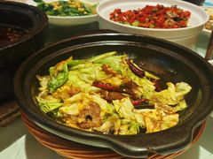 -大蓉和(一品天下店)