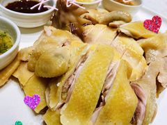 -闻见中国海南菜(K11店)