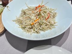 -颂福楼·南京菜(定淮门店)