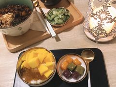 -春风·有糖(崇宁路店)