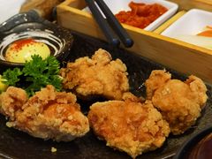 -胜博殿日式炸猪排(西红门店)
