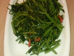 马来风光 -港东盛宴烧腊至尊