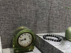 -琉璃之美(天雅古玩城店)