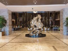 -无锡丽笙精选酒店