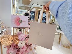 -松雷商业(南岗店)