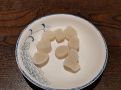 -佬泰丰斋· 乌镇茶食餐厅