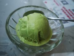 -必胜客(金开大道店)