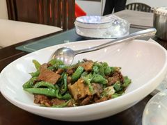 -潇湘·永州会馆(百子湾店)