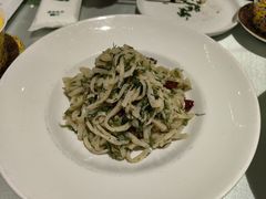 -宁夏国强手抓羊肉·清真菜(未央路凤三店)