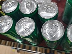-上地宴·中关村的会客厅(清河高铁站店)
