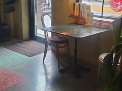 -仁义涵西餐·咖啡(中华巴洛克店)