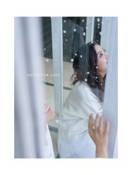 -北遇映画PHOTO GRAPHY STUDIO