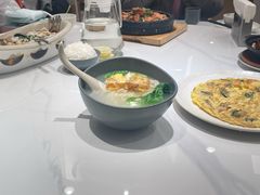 -鹿港小镇(黄金店)