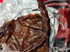 -郴州特产舜华临武鸭(郴州西站店)