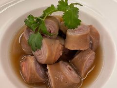 -莆田餐厅PUTIEN(西安万象天地店)