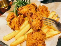 -百特喜·意大利餐厅(八佰伴镇江店)