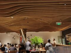 -四季民福烤鸭店(王府井东安门店)