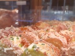 -丁香西饼屋(桂林路店)