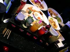 -纯K(打浦桥店)