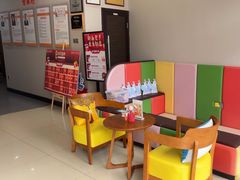 -土豆口腔(凤凰北总店)