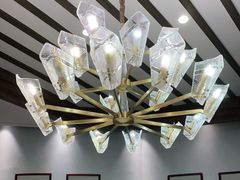 -广东道至正餐厅(区庄店)