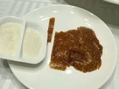 -湖庭壹品鸭王·传统北京烤鸭·别墅私房菜·庭院宵夜(江宁店)