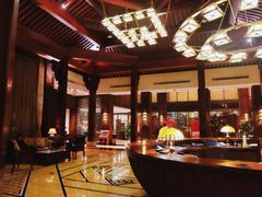 -乌镇望津里精品酒店