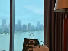 -city'super超·生活(国金中心商场店)