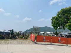 -Brew Farm·精酿农场海滨悬崖餐厅
