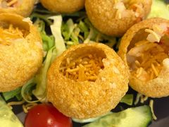 -清真·AL-JANNAT 佳纳特餐厅(狮子桥店)