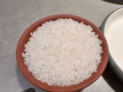 -潇湘阁(汉光百货店)