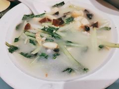 -谢三姐金奖啤酒鱼(总店)