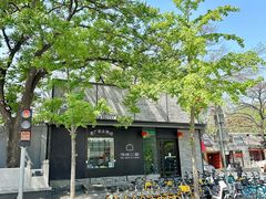 -汤城小厨•粤菜•靓汤(苏州街店)