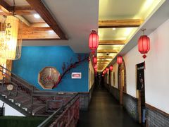 -西北印象佳宴(兴华街中段店)